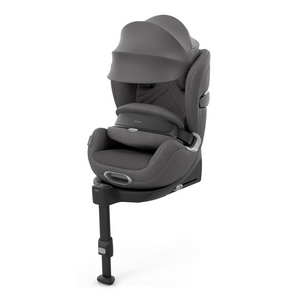 Cybex Anoris T2 i-Size Mirage Grey