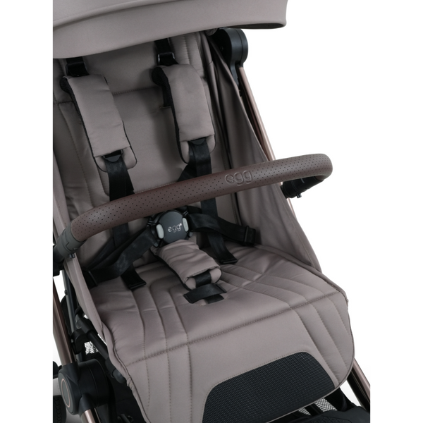 egg Sky Stroller
