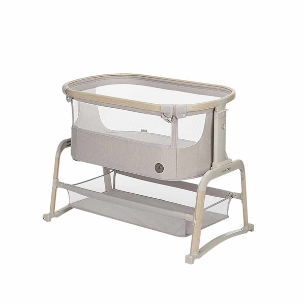 Autumn Bundle Bugaboo Fox