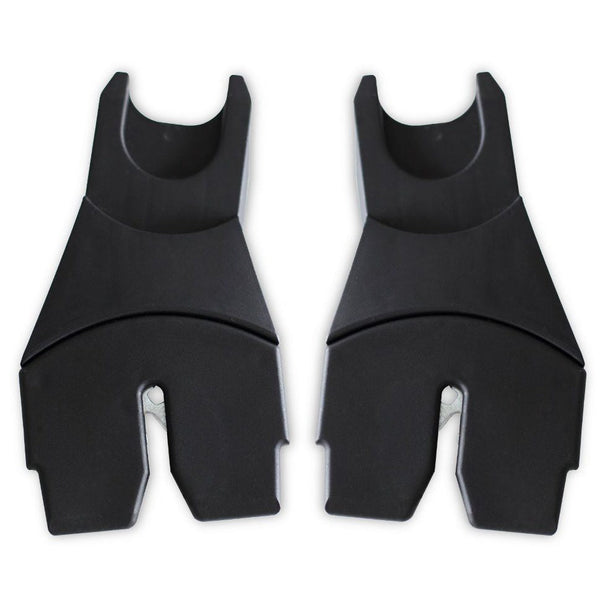 Noordi Luno All Trails 2in1, Ocean Wave
