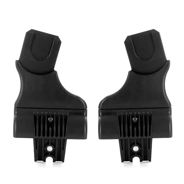 Universal Car Seat Adapters for Noordi Fjordi V2