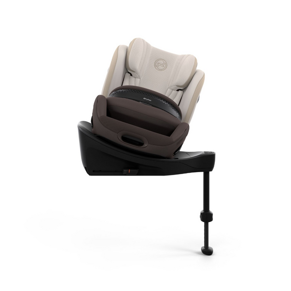 Cybex Anoris S Amber Brown(Style)