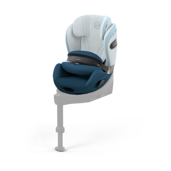 Cybex Anoris S Opal Blue (Style)