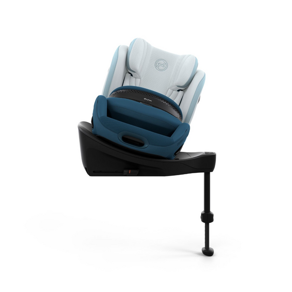 Cybex Anoris S Opal Blue (Style)
