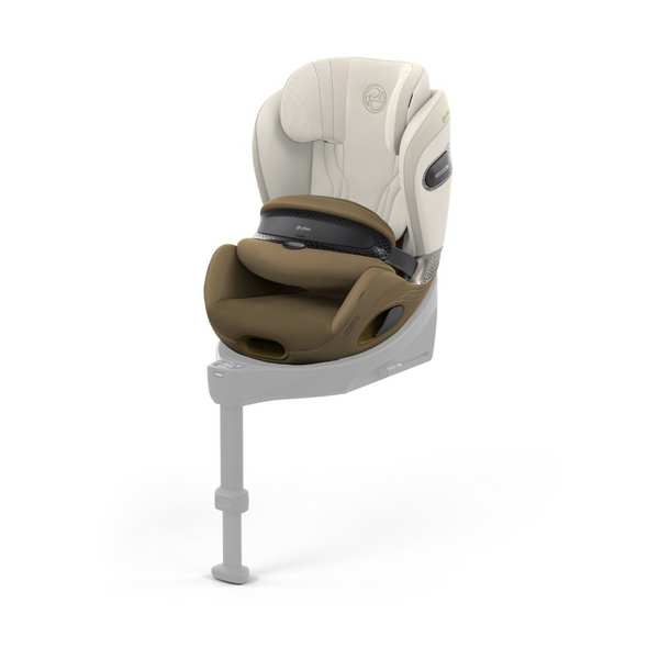 Cybex Anoris S