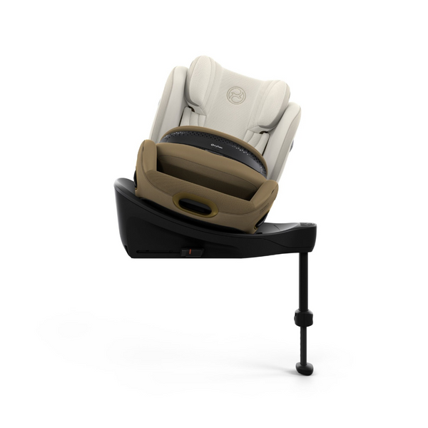 Cybex Anoris S Jade Green (Style)