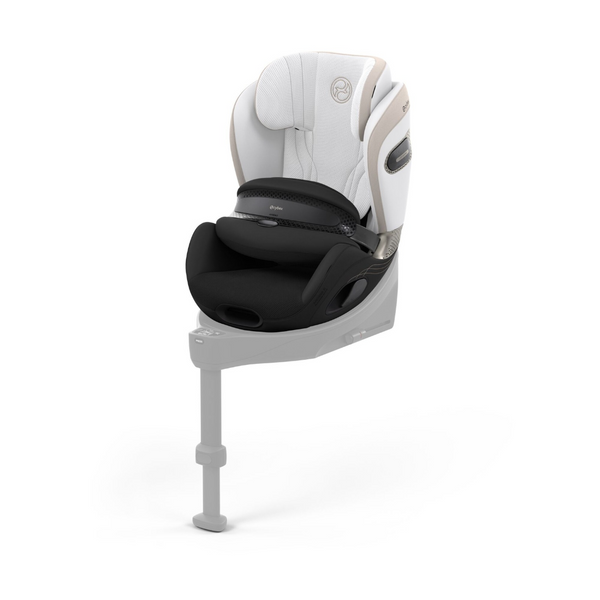 Cybex Anoris S Off White (Style)