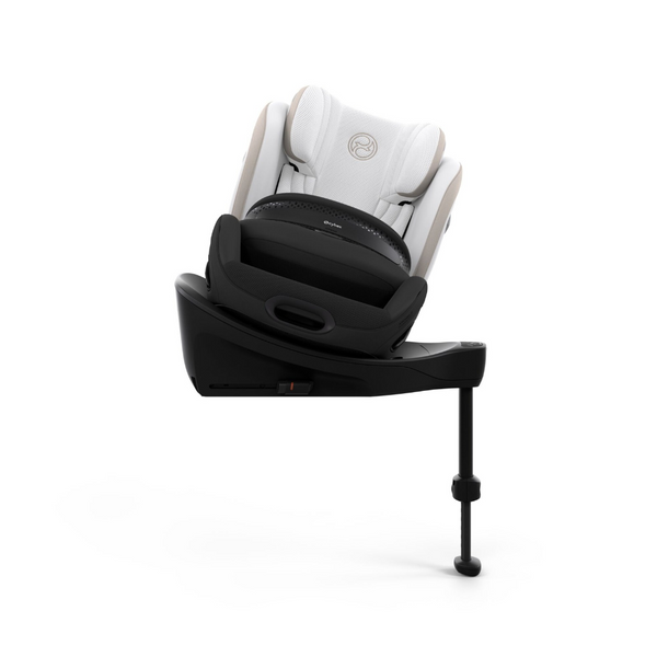 Cybex Anoris S Off White (Style)