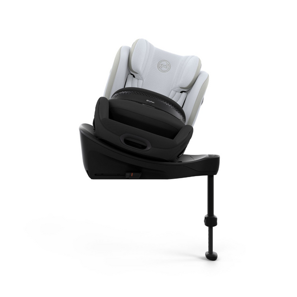 Cybex Anoris S Misty Grey (Style)