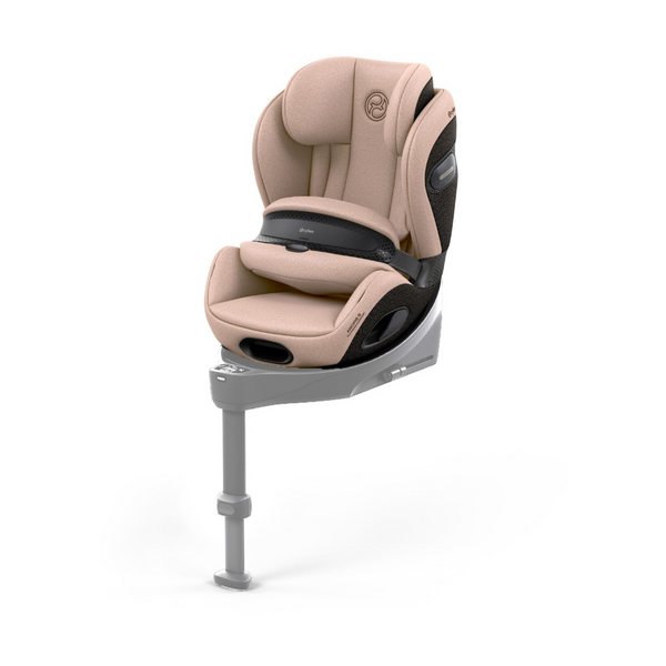 Cybex Anoris S Cozy Beige (Comfort)