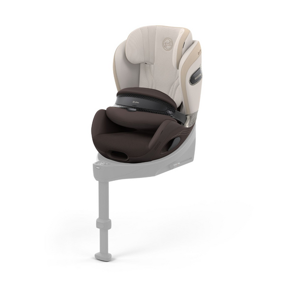 Cybex Anoris S