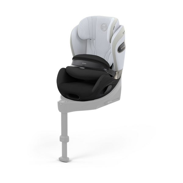 Cybex Anoris S