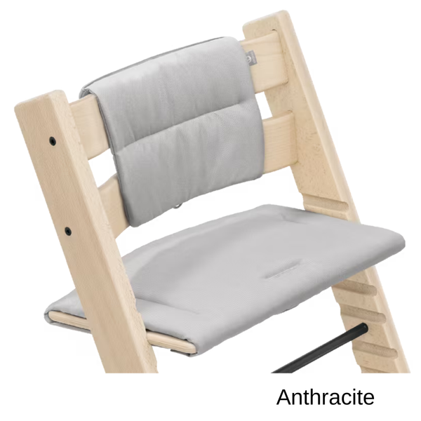 Tripp Trapp Full Bundle