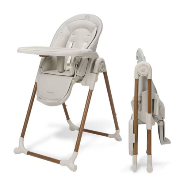 Maxi Cosi Ava Plus - Elegance Beige