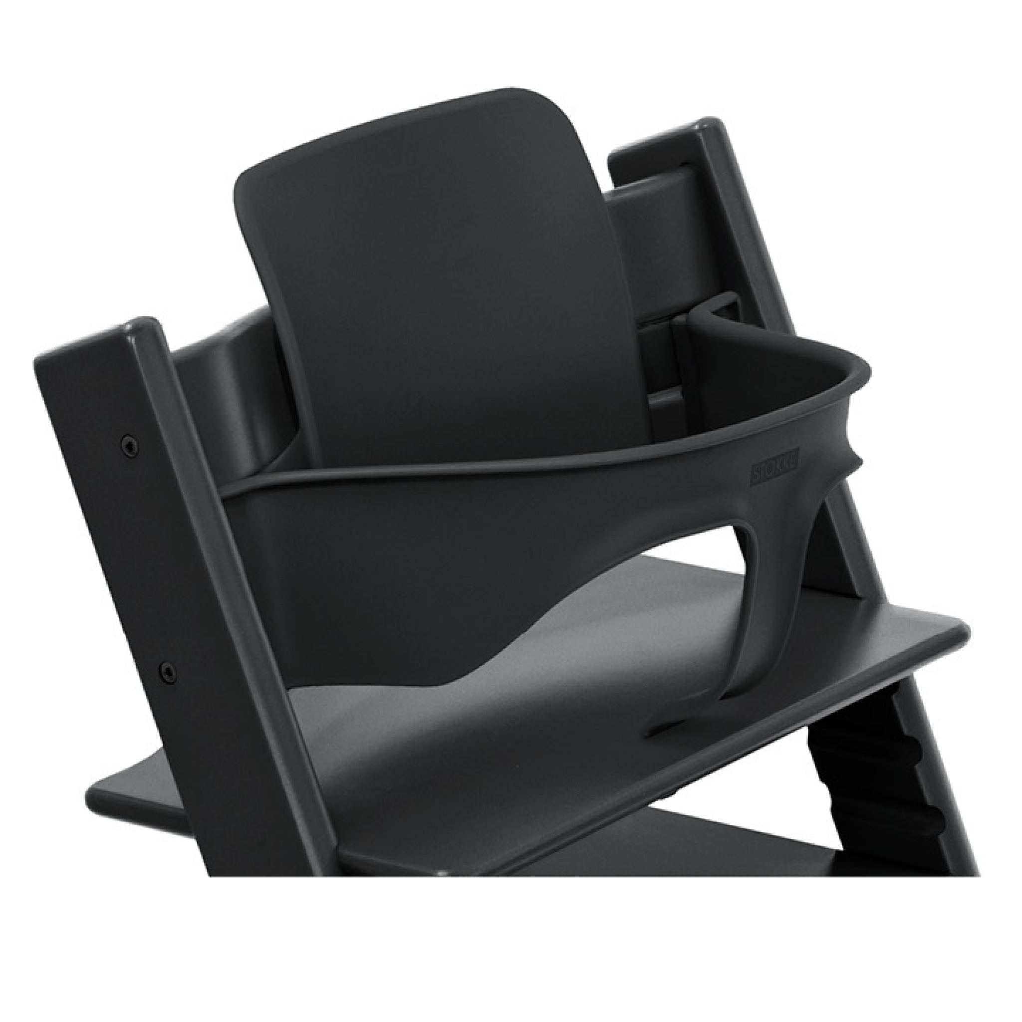 Tripp Trapp® Baby Set