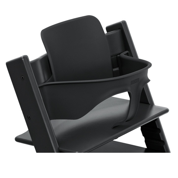 Tripp Trapp® Baby Set