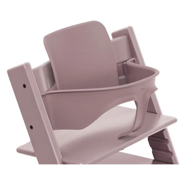 Tripp Trapp® Baby Set