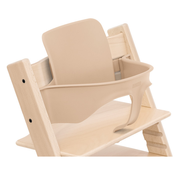 Tripp Trapp® Baby Set