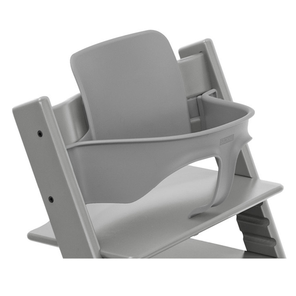 Tripp Trapp® Baby Set