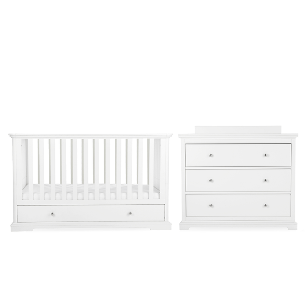 Beaumont Furniture