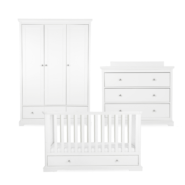 Beaumont Furniture