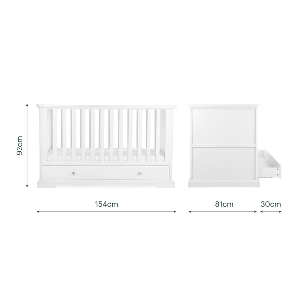 Beaumont Furniture