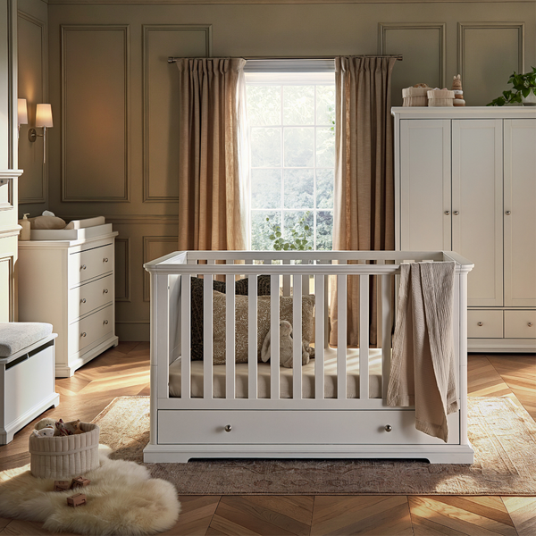 Beaumont Furniture