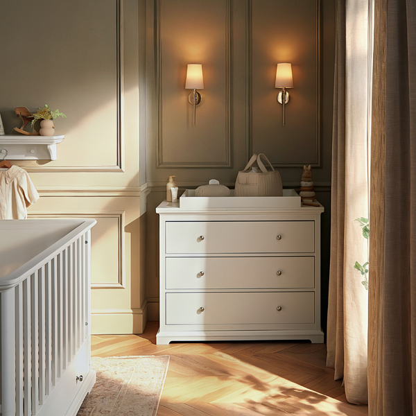 Beaumont Furniture