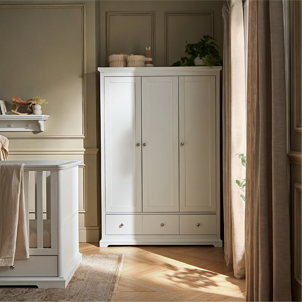 Beaumont Furniture