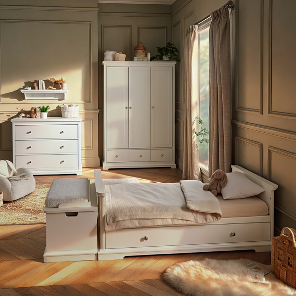 Beaumont Furniture
