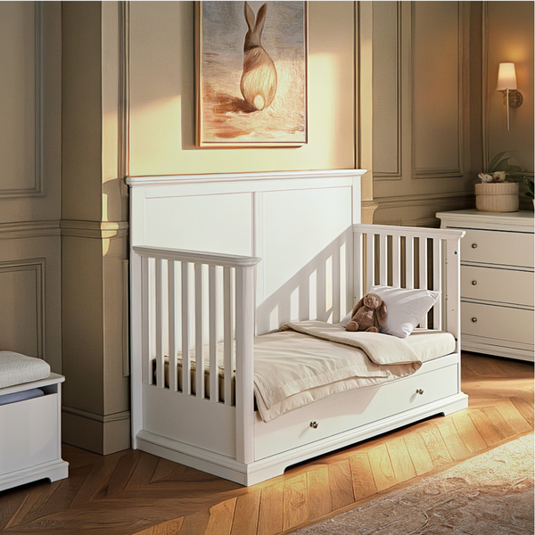 Beaumont Furniture