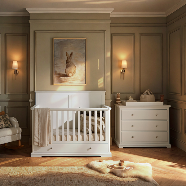 Beaumont Furniture