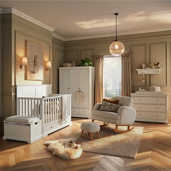 Beaumont Furniture