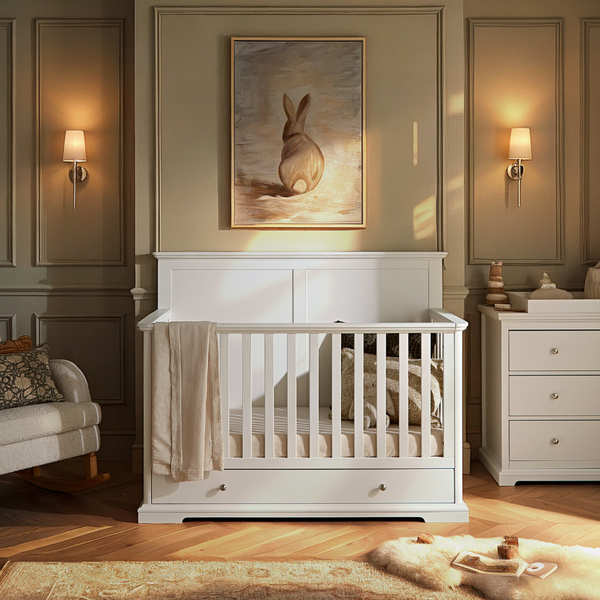 Beaumont Furniture
