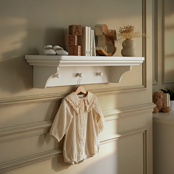 Beaumont Furniture