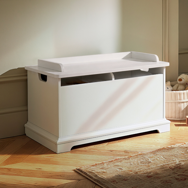 Beaumont Furniture