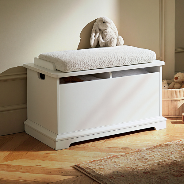 Beaumont Furniture