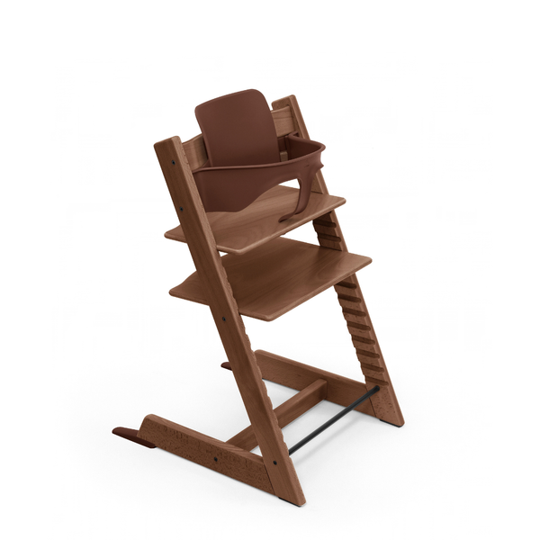 Tripp Trapp Full Bundle