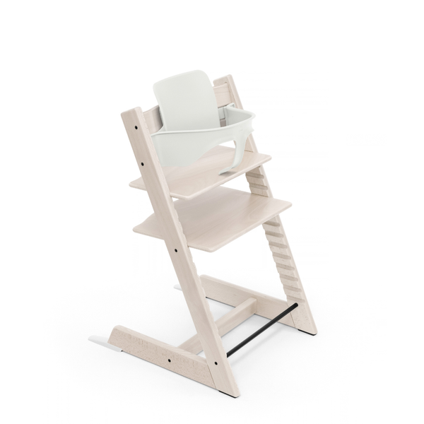 Tripp Trapp Full Bundle