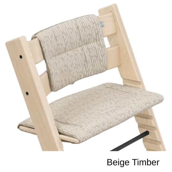 Tripp Trapp® Classic Cushion