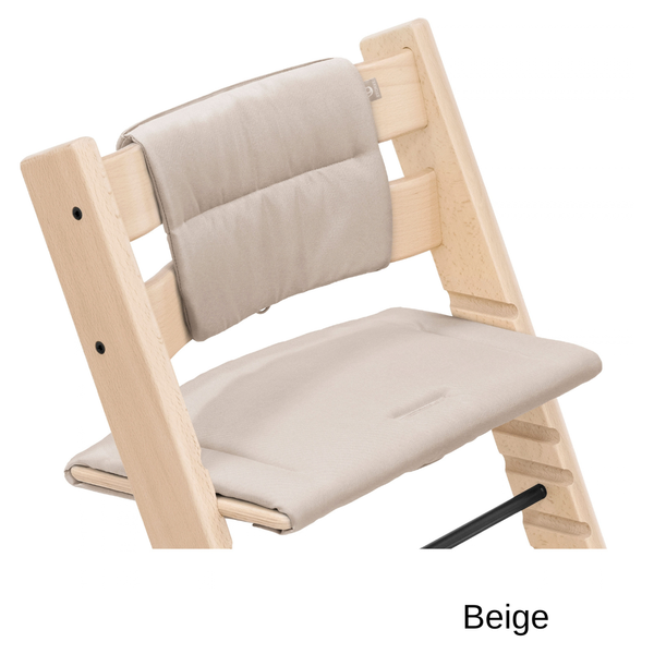 Tripp Trapp Full Bundle