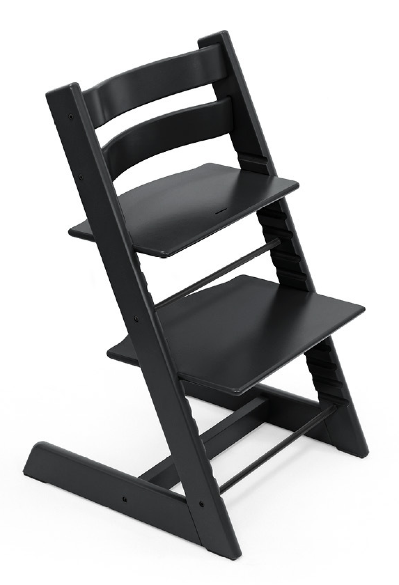 Tripp Trapp® Chair Black