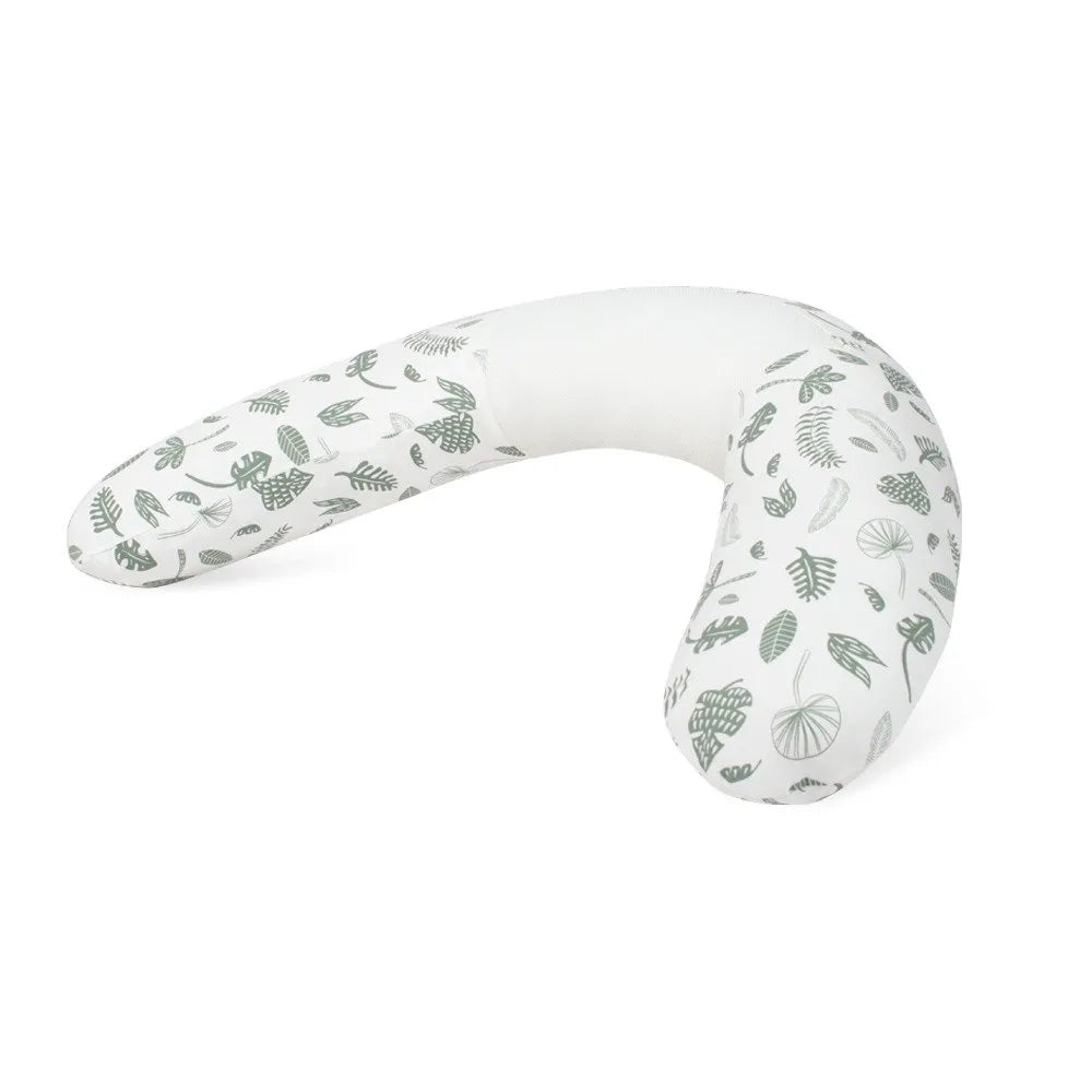 Purflo Pregnancy Pillow