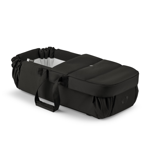 Bugaboo Baby Nest