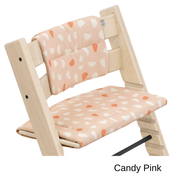 Tripp Trapp® Classic Cushion