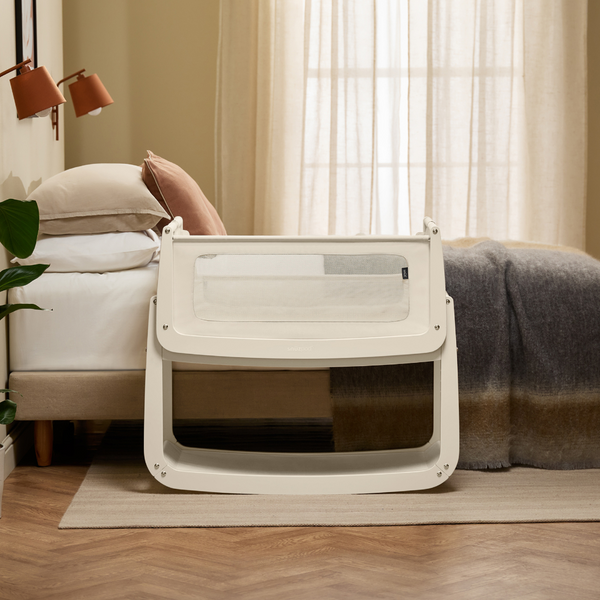 NEW Snuzpod5