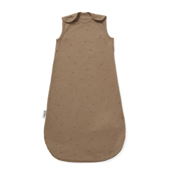 LGS Organic Sleeping Bag