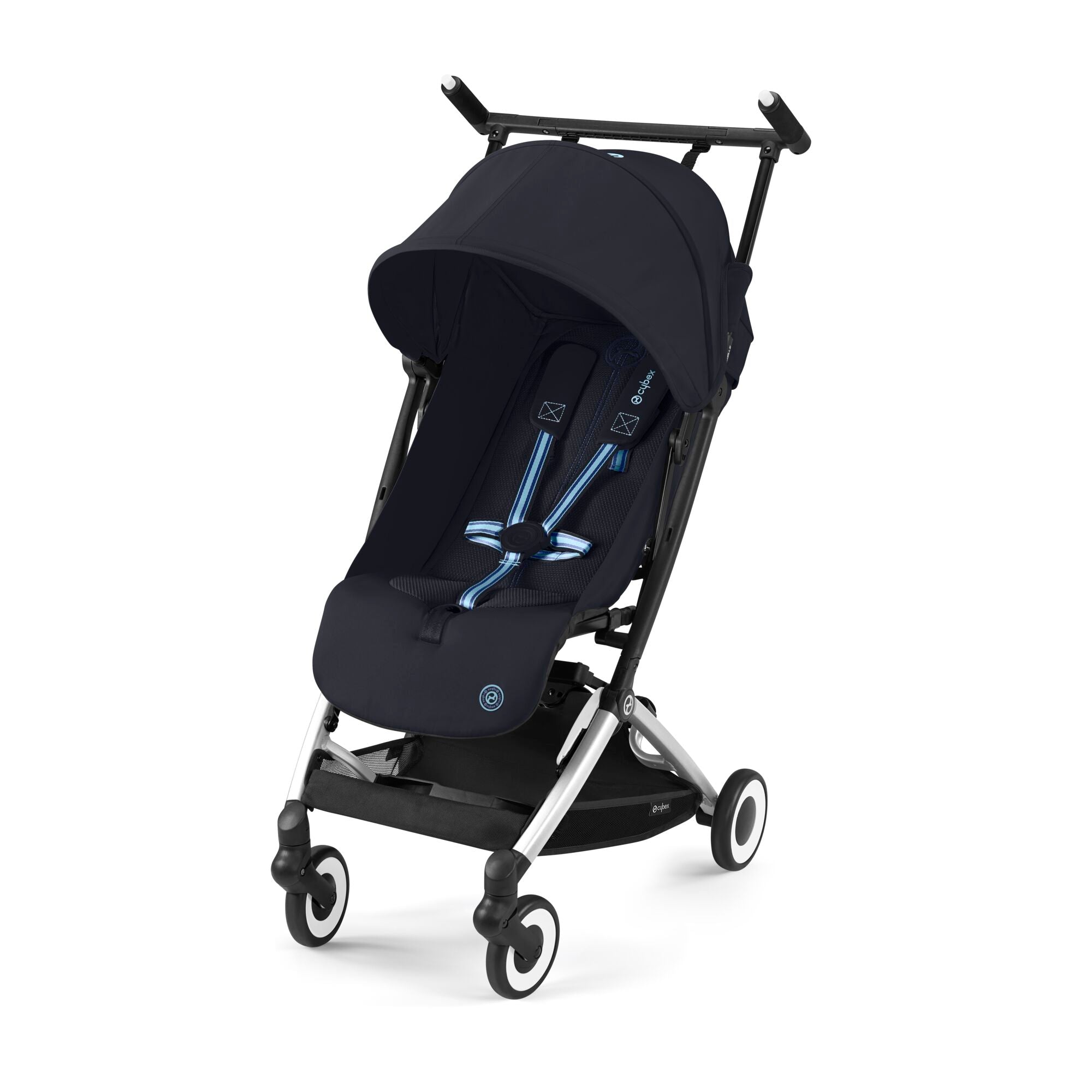 Cybex Libelle – Finney's Pram and Nursery Specialist (Finneys Pram