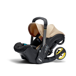 Doona baby seat outlet