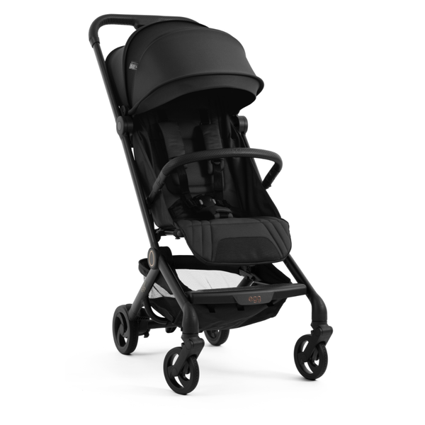 egg Sky Stroller